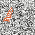 Riot