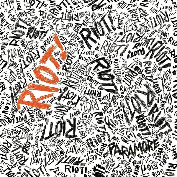 Riot