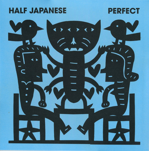 Perfect