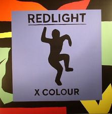 X Colour