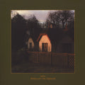 Wildwood / The Nightside