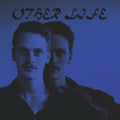 Other Life