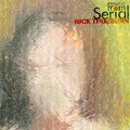 Music From Serial