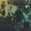 Local Customs: Cavern Sound