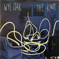 The Knot