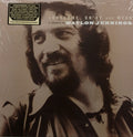 Lonesome, On'ry And Mean (A Tribute To Waylon Jennings)