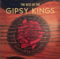The Best Of The Gipsy Kings