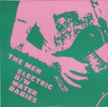 Electric / Water Babies [Single]