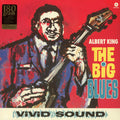 The Big Blues