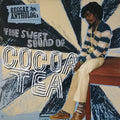 The Sweet Sound Of Cocoa Tea