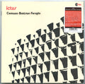 ICTUS