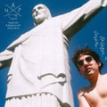 N.A.P. NORTH AMERICAN POETRY