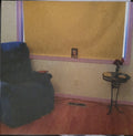 Songs We Taught The Lord Vol.1