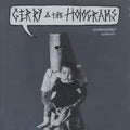 GERRY & THE HOLOGRAMS