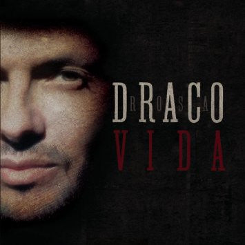 VIDA