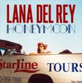 Honeymoon