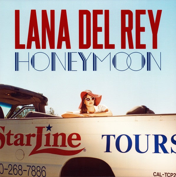 Honeymoon