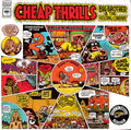 Cheap Thrills