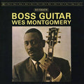 BOSS GUITAR