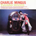 TIJUANA MOODS PLUS 1 BONUS TRACK