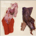 The Covers Record