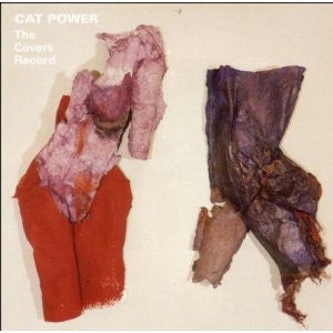 The Covers Record