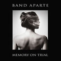 Memory On Trial