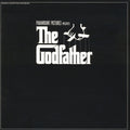 The Godfather