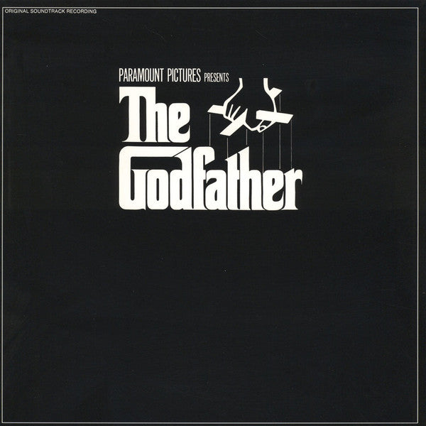 The Godfather