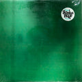 GREEN ALBUM