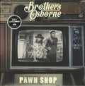 Pawn Shop