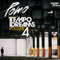 POMO PRESENTS: TEMPO DREAMS VOL. 4