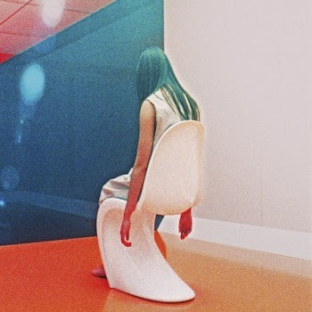 Beyond The Black Rainbow