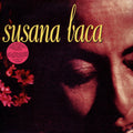 Susana Baca