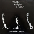 Colossal Youth