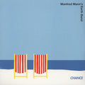 Chance