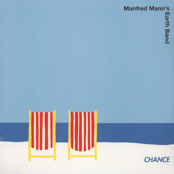 Chance