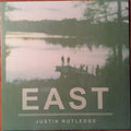 East
