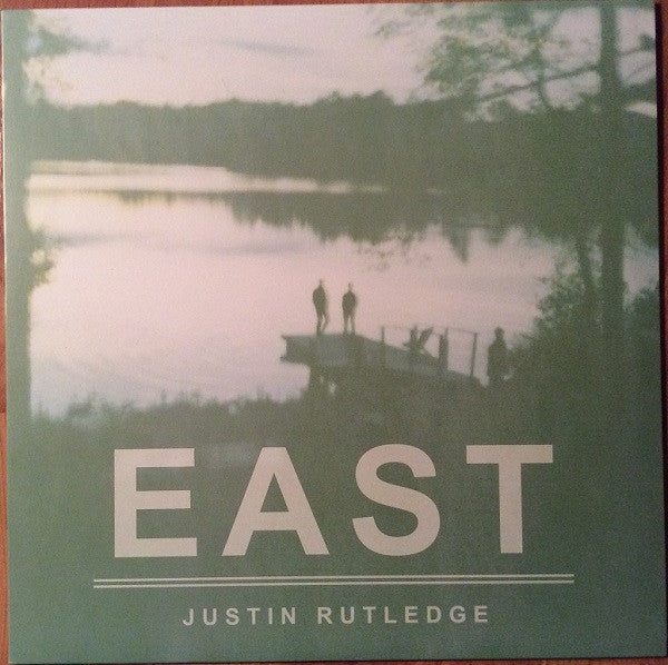 East