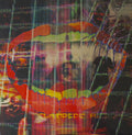 Centipede Hz
