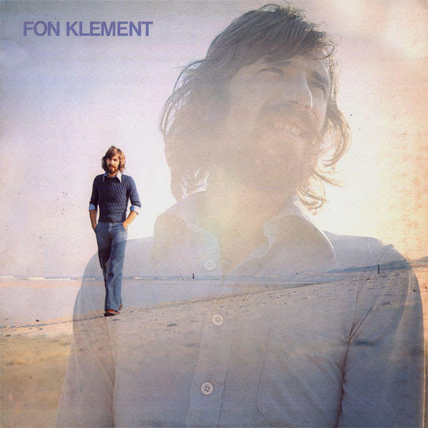 Fon Klement