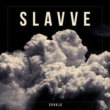 Slavve
