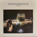 WINELIGHT