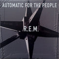 Automatic For The People