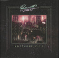 NOCTURNE CITY