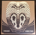 Cobra Fakir