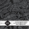 Cause & Effect Vol. 1