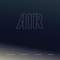 AIR (Original Motion Picture Score)