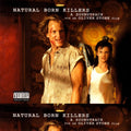 NATURAL BORN KILLERS O.S.T.