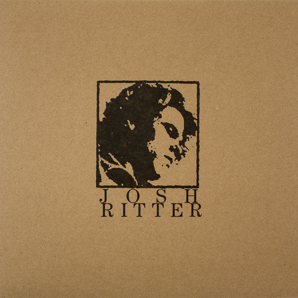 JOSH RITTER